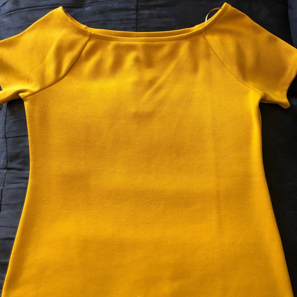 Ann Taylor top